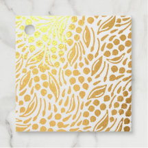 ホリデーグリーティングホリーベリークリスマスモダン