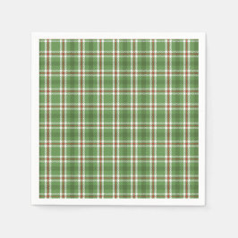 ホリデーグ素朴リーンプライド級国カスタム スタンダードカクテルナプキン