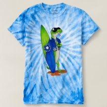 ホリデーゲッコ