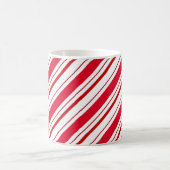 ホリデーコーヒーマグ コーヒーマグカップ (中央)