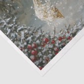 ホリデーゴールデンユニコーン 薄葉紙 (詳細)