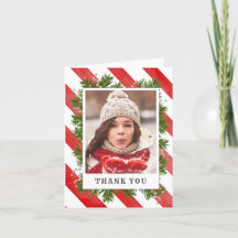 ホリデーサンキューピーンズ&パイン |