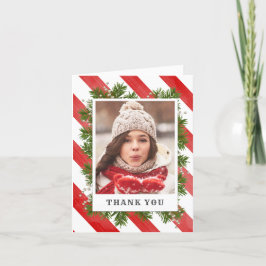 ホリデーサンキューピーンズ&パイン | シーズンカード