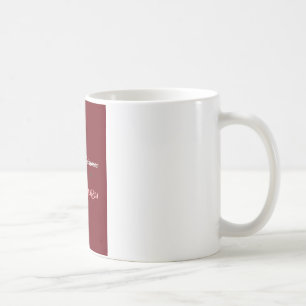 ホリデーサンシャインコレクション コーヒーマグカップ