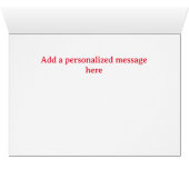 ホリデーサンドマンオンザビーチ (内部横(下))