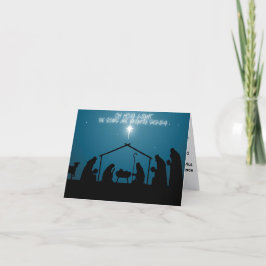 ホリデーシーズンカード2 シーズンカード