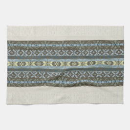 ホリデーシーズンキッチンタオル キッチンタオル