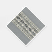 ホリデーシーズンナプキン スタンダードランチョンナプキン (角)