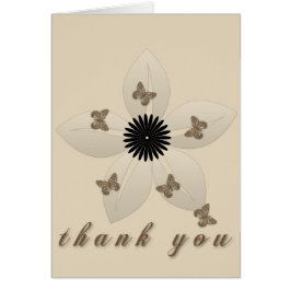 ホリデーシーパーソナライズされたズンビーベ