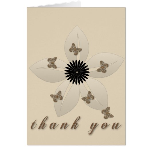 ホリデーシーパーソナライズされたズンビーベ (正面)