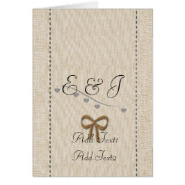 ホリデーシーパーソナライズされたズンビーベ