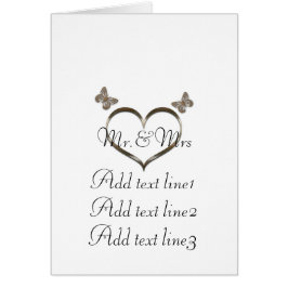 ホリデーシーパーソナライズされたズンビーベ