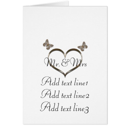 ホリデーシーパーソナライズされたズンビーベ (正面)