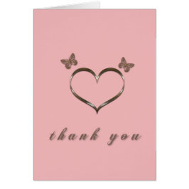 ホリデーシーパーソナライズされたズンビーベ