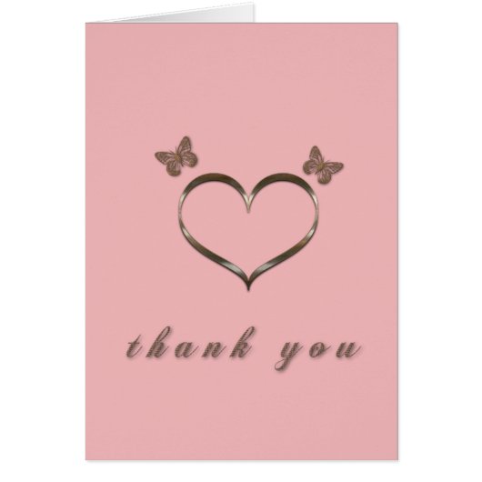 ホリデーシーパーソナライズされたズンビーベ (正面)