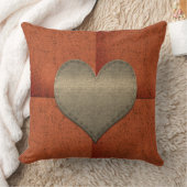 ホリデーシーパーソナライズされたズンビーベ クッション (ブランケット)