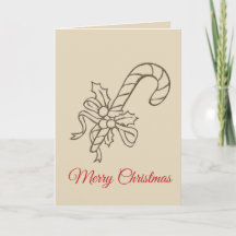 ホリデーシーパーソナライズされたズンビーベ