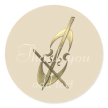 ホリデーシーパーソナライズされたズンビーベ