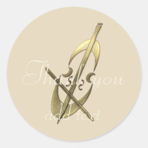 ホリデーシーパーソナライズされたズンビーベ