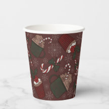 ホリデースウィートトリート