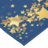 ホリデースターズテーブルクロス テーブルクロス (アングル)