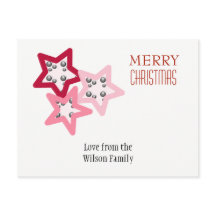 ホリデースターズ