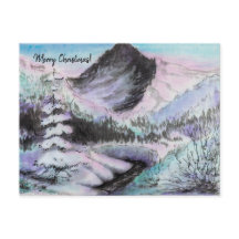 ホリデースノーマウンテンサンライズスミー