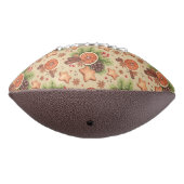 ホリデースパイスフットボール アメリカンフットボール (回転270)