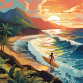 ホリデーズラゲッジタグ ラゲッジタグ