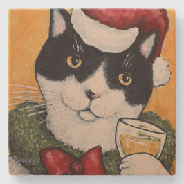 ホリデーチェアーコースター ストーンコースター