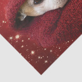 ホリデーチワワ 薄葉紙 (詳細)