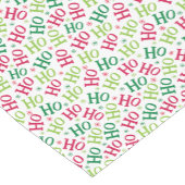 ホリデーテーブルランナー ショートテーブルランナー (コーナー)