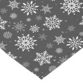 ホリデーテーブルランナー ショートテーブルランナー (コーナー)