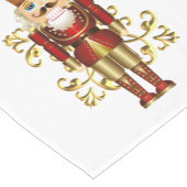 ホリデーテーブルランナー ショートテーブルランナー (コーナー)