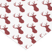 ホリデーテーブルランナー ショートテーブルランナー (コーナー)