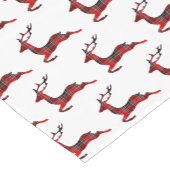 ホリデーテーブルランナー ショートテーブルランナー (コーナー)