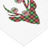 ホリデーテーブルランナー ショートテーブルランナー (コーナー)