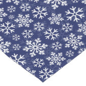 ホリデーテーブルランナー ショートテーブルランナー (コーナー)