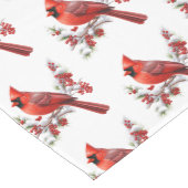 ホリデーテーブルランナー ミディアムテーブルランナー (コーナー)