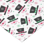 ホリデーテーブルランナー ミディアムテーブルランナー (コーナー)