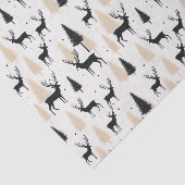 ホリデーディアティッシュペーパーティッシュペーパー 薄葉紙 (詳細)