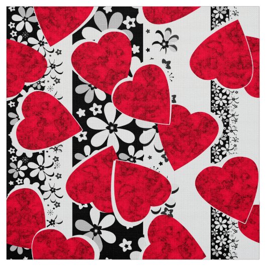 ホリデーデコール ファブリック (見本)