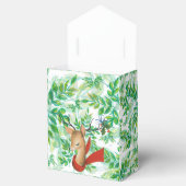 ホリデートナディアオン葉ズ フェイバーボックス (オープン)