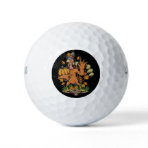 ホリデートルコ