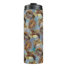 ホリデードリームキャッチャー西馬のパターン