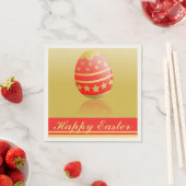 ホリデーナプキンス スタンダードカクテルナプキン (インサイチュ)