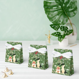 ホリデーバニー2 フェイバーボックス