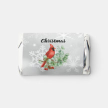 ホリデーバード