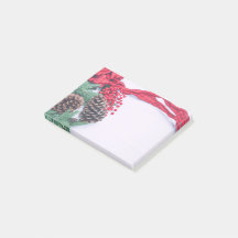 ホリデーパインコーンコレクション