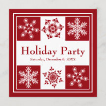 ホリデーパーティースカンジナビアクリスマススモルガスボルド